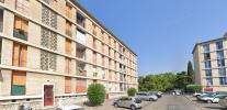 Vente Appartement Marseille-14eme-arrondissement  13014 3 pieces 55 m2