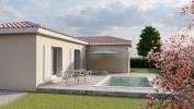 Vente Prestige Claret  34270 4 pieces 80 m2