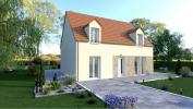 Vente Maison Saint-pathus  77178 6 pieces 111 m2