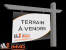 Vente Terrain Sainte-agathe-la-bouteresse  42130 4298 m2