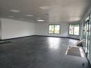 Location Local commercial Aixe-sur-vienne  87700 368 m2