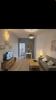 Location Appartement Lyon-3eme-arrondissement  69003 2 pieces 40 m2