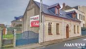 Vente Maison Cayeux-sur-mer  80410 5 pieces 102 m2