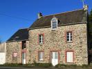 Vente Maison Saint-malo  35400 7 pieces 162 m2