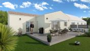 Vente Maison Puyravault  17700 94 m2