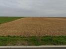 Vente Terrain Saint-xandre  17138 283 m2