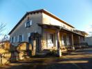 Vente Maison Saint-laurent-sur-gorre  87310 5 pieces 116 m2