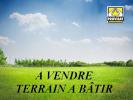 Vente Terrain Saint-series  34400 327 m2