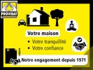 Vente Maison Clermont-l'herault  34800 4 pieces 80 m2