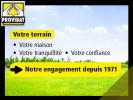 Vente Terrain Clermont-l'herault  34800 578 m2