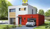 Vente Maison Peret  34800 3 pieces 60 m2