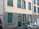 Vente Appartement Saint-leonard-de-noblat  87400 88 m2