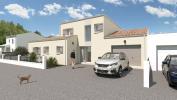 Vente Maison Port-des-barques  17730 124 m2