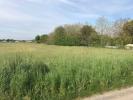 Vente Terrain Tonnay-charente  17430 510 m2