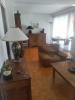 Vente Appartement Aix-les-bains  73100 2 pieces 60 m2