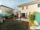 Vente Maison Roussillon  38150 4 pieces 93 m2