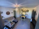 Vente Appartement Salvetat-saint-gilles  31880 2 pieces 43 m2