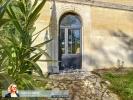 Vente Maison Castillon-la-bataille  33350 7 pieces 306 m2