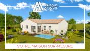 Vente Maison Valence  26000 4 pieces 110 m2