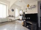 Vente Appartement Marseille-8eme-arrondissement  13008 3 pieces 41 m2