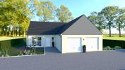 Vente Maison Embreville  80570 4 pieces 125 m2