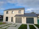 Vente Maison Mont-pres-chambord  41250 6 pieces 107 m2