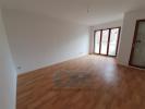 Location Appartement Nancy  54000 2 pieces 47 m2