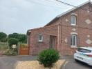 Vente Maison Barlin  62620 65 m2