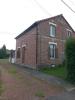 Vente Maison Marles-les-mines  62540 73 m2