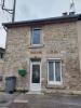 Vente Maison Wassy  52130