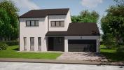 Vente Maison Marange-silvange  57159 5 pieces 125 m2