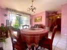 Vente Appartement Ferte-sous-jouarre  77260 3 pieces 68 m2