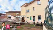 Vente Immeuble Bourg-de-thizy  69240 7 pieces 233 m2