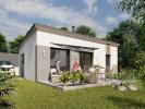 Vente Maison Saint-divy  29800 70 m2