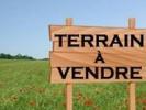 Vente Terrain Saint-divy  29800 482 m2