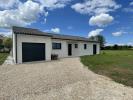 Vente Maison Champcevinel  24750 90 m2