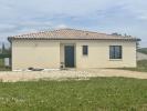 Vente Maison Agonac  24460 80 m2