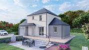 Vente Maison Plaintel  22940 5 pieces 88 m2