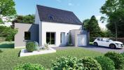 Vente Maison Pleneuf-val-andre  22370 5 pieces 87 m2