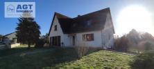 Vente Maison Bonnieres BEAUVAIS 60112 5 pieces 178 m2