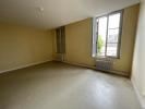 Vente Appartement Chapelle-sur-loire  37140 3 pieces 64 m2