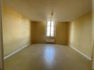 Vente Appartement Chapelle-sur-loire  37140 2 pieces 52 m2