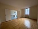 Location Appartement Saint-etienne  42000 3 pieces 83 m2