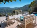 Vente Prestige Mougins  06250 8 pieces 244 m2