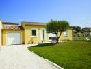 Vente Maison Alleins  13980 90 m2