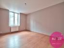 Vente Appartement Luneville  54300