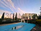 Vente Maison Beaurecueil AIX-EN-PROVENCE 13100 11 pieces 200 m2