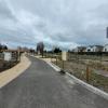 Vente Terrain Merignac  33700 374 m2