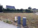 Vente Terrain Zudausques  62500 435 m2