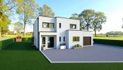 Vente Maison Criel-sur-mer  76910 5 pieces 150 m2